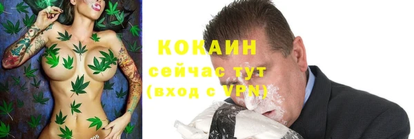 mdma Каменка