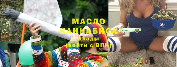 стаф Инта