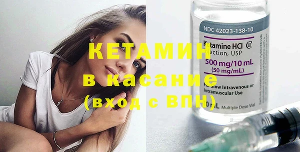стаф Инта
